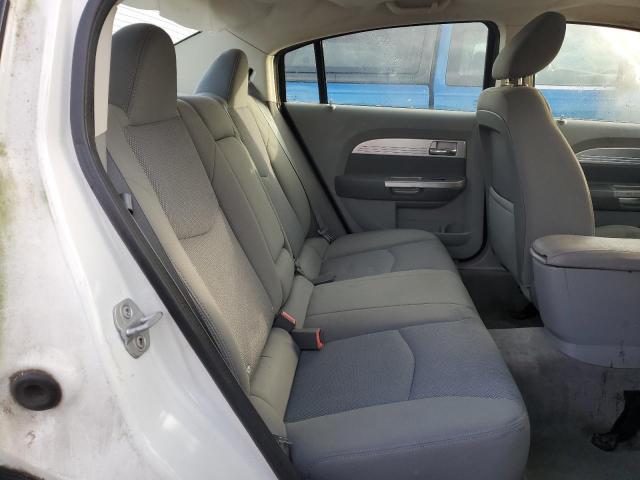 Photo 10 from auction – 2008 CHRYSLER SEBRING TO with VIN 1C3LC56R18N279033