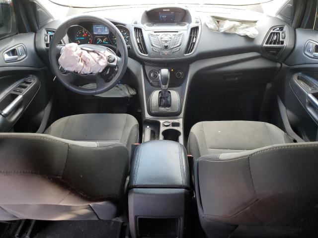 Photo 8 from auction – 2014 FORD ESCAPE SE with VIN 1FMCU0GX6EUC89918