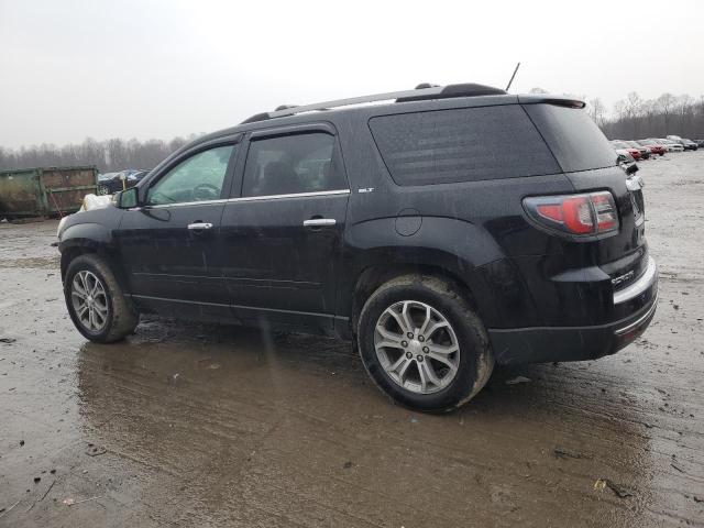 Photo 2 from auction – 2013 GMC ACADIA SLT with VIN 1GKKVSKD6DJ192373