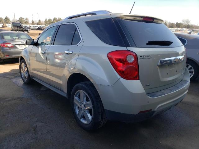 Zdjęcie 2 z aukcji – 2014 CHEVROLET EQUINOX LT z VIN 2GNFLHEK0E6237734