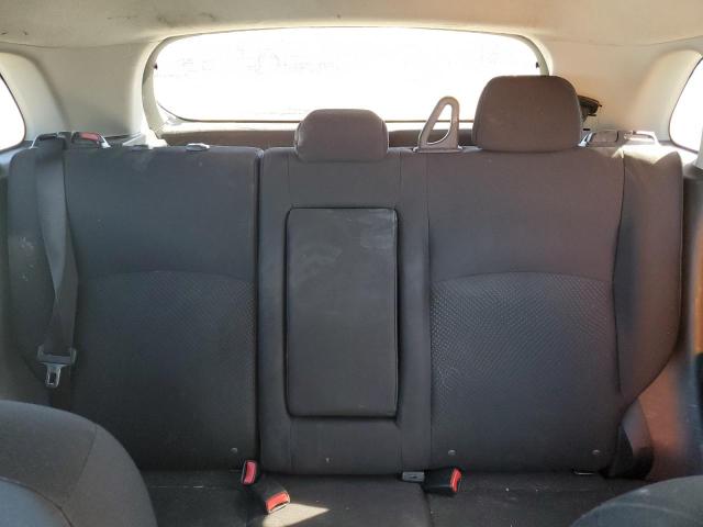 Photo 10 from auction – 2015 MITSUBISHI OUTLANDER with VIN 4A4AR3AU4FE002271