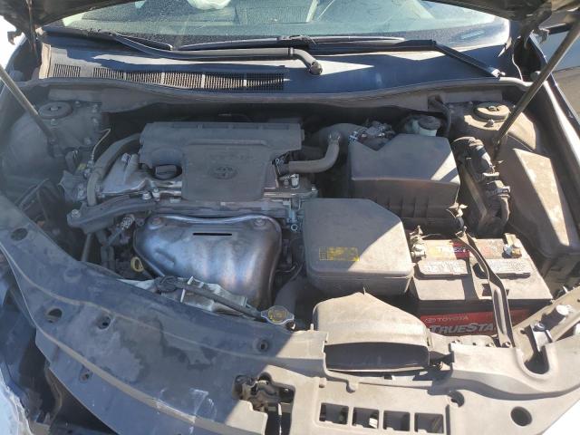 Photo 11 from auction – 2015 TOYOTA CAMRY LE with VIN 4T1BF1FK1FU039604