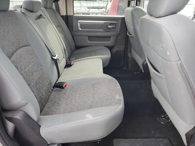 Photo 10 from auction – 2016 RAM 1500 SLT with VIN 1C6RR7LG6GS399307