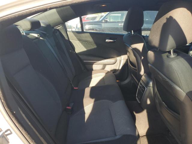 Photo 10 from auction – 2016 DODGE CHARGER SE with VIN 2C3CDXBGXGH180618