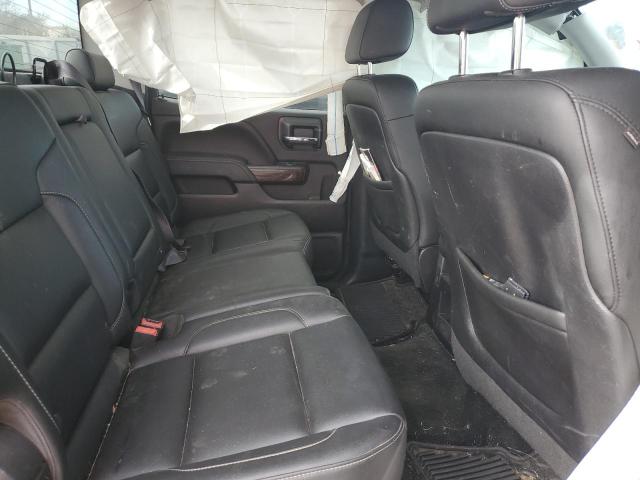 Photo 10 from auction – 2015 GMC SIERRA C15 with VIN 3GTP1VEC4FG164366