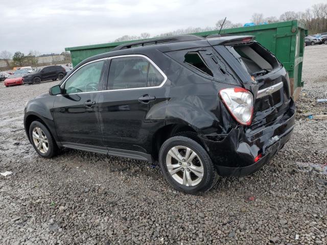 Photo 2 from auction – 2015 CHEVROLET EQUINOX LT with VIN 2GNALCEK3F6178998