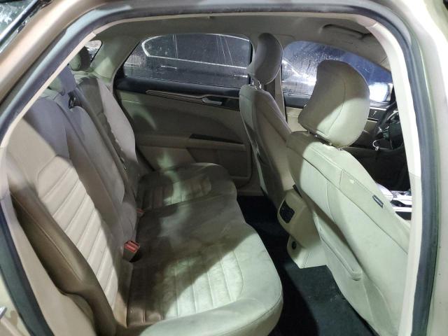 Photo 10 from auction – 2017 FORD FUSION SE with VIN 3FA6P0HD3HR241498