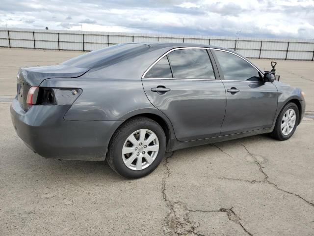 Photo 3 from auction – 2007 TOYOTA CAMRY CE with VIN 4T1BE46K77U174186