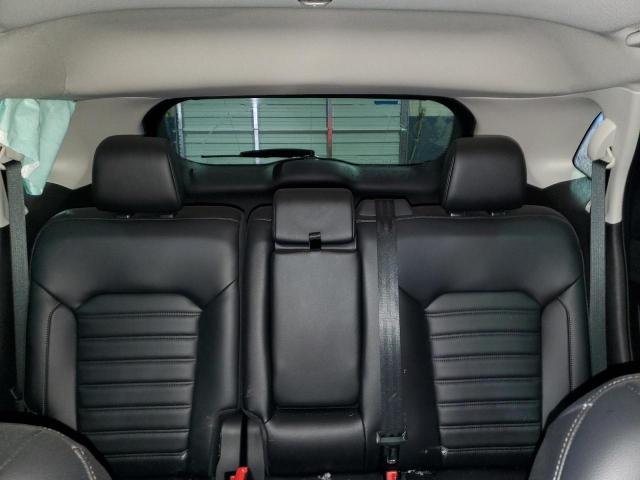 Photo 10 from auction – 2023 FORD EDGE SEL with VIN 2FMPK4J9XPBA54875