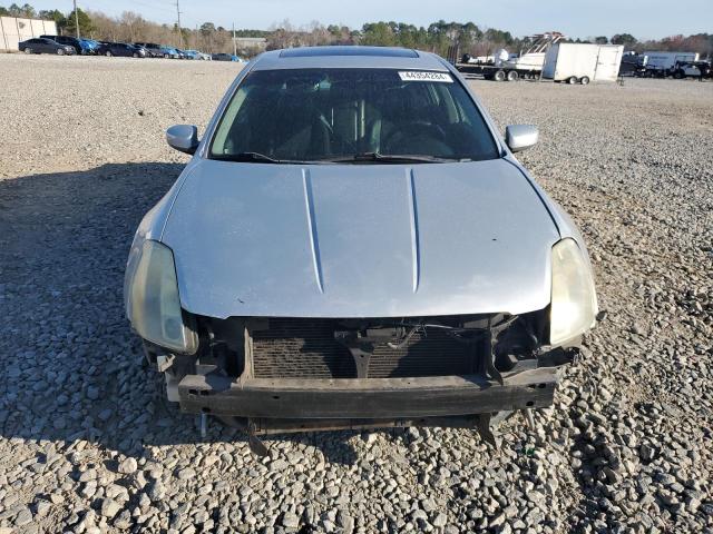 Photo 5 from auction – 2008 NISSAN MAXIMA SE with VIN 1N4BA41E28C826937