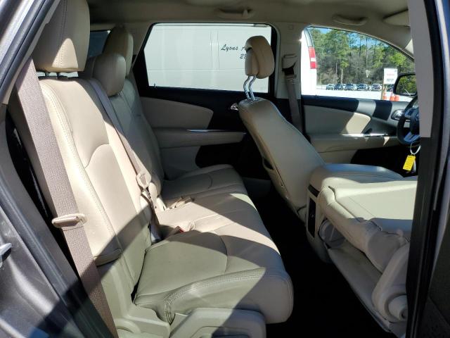 Фото 10 с аукциона – 2012 DODGE JOURNEY SX с VIN 3C4PDCBG4CT150893