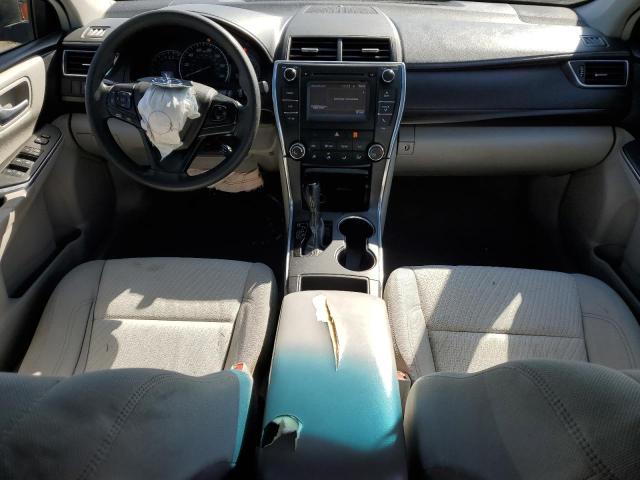 Photo 8 from auction – 2015 TOYOTA CAMRY LE with VIN 4T4BF1FK9FR468463