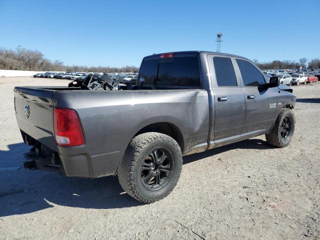 Photo 3 from auction – 2016 RAM 1500 SLT with VIN 1C6RR6GT1GS226649