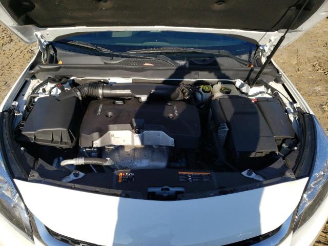 Photo 11 from auction – 2015 CHEVROLET MALIBU 1LT with VIN 1G11C5SL0FF235416