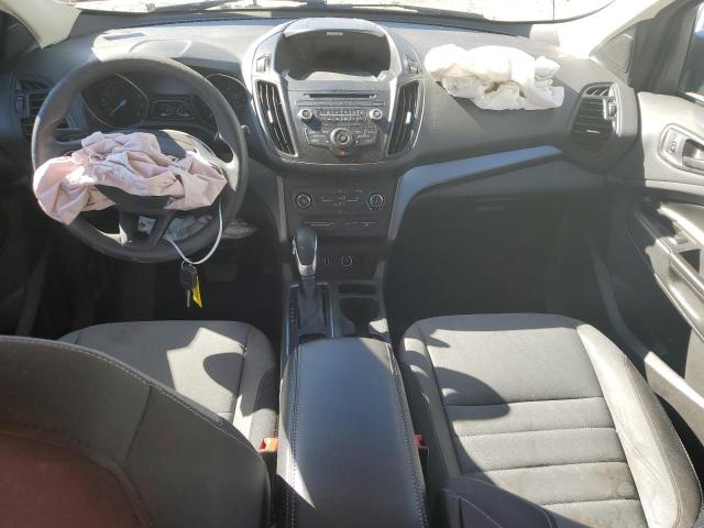 Фото 8 с аукциона – 2017 FORD ESCAPE S с VIN 1FMCU0F76HUB80381