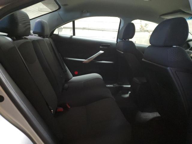 Photo 10 from auction – 2008 PONTIAC G6 BASE with VIN 1G2ZG57N484169657