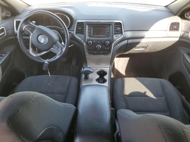Photo 8 from auction – 2015 JEEP GRAND CHER with VIN 1C4RJFAG5FC205727
