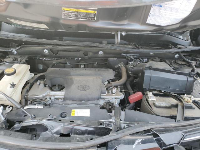 Photo 12 from auction – 2018 TOYOTA RAV4 ADVEN with VIN 2T3WFREV9JW504285