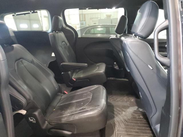 Photo 10 from auction – 2019 CHRYSLER PACIFICA T with VIN 2C4RC1EG7KR715053
