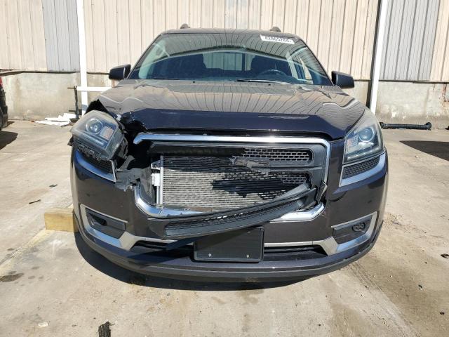 Photo 5 from auction – 2016 GMC ACADIA SLE with VIN 1GKKVPKD1GJ331438