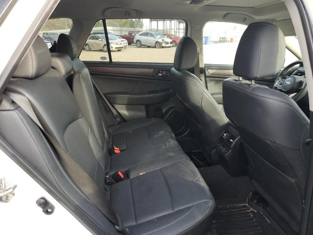 Photo 11 from auction – 2019 SUBARU OUTBACK 2. with VIN 4S4BSANCXK3261905