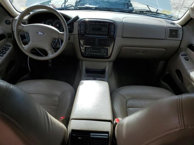 Photo 8 from auction – 2004 FORD EXPLORER L with VIN 1FMZU75WX4ZA64996