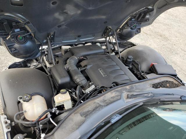 Photo 11 from auction – 2007 PONTIAC SOLSTICE with VIN 1G2MB35B37Y108040