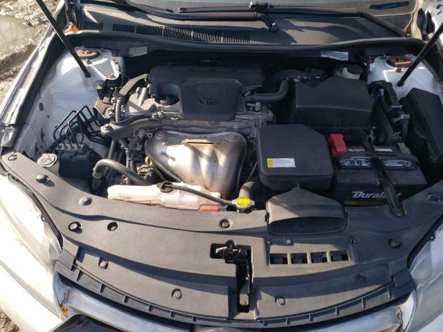 Photo 11 from auction – 2015 TOYOTA CAMRY LE with VIN 4T1BF1FK9FU113206