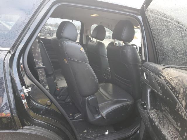Photo 10 from auction – 2018 MAZDA CX-9 TOURI with VIN JM3TCBCY2J0215356