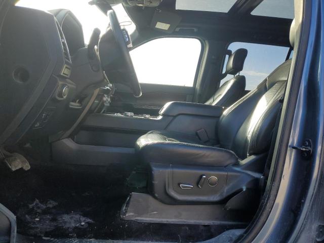 Photo 7 from auction – 2020 FORD EXPEDITION with VIN 1FMJK2AT0LEA88148