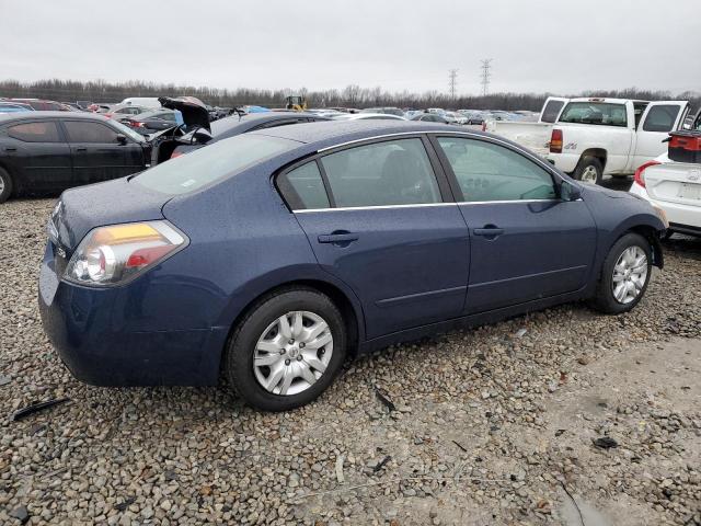 Photo 3 from auction – 2012 NISSAN ALTIMA BAS with VIN 1N4AL2AP5CC170561