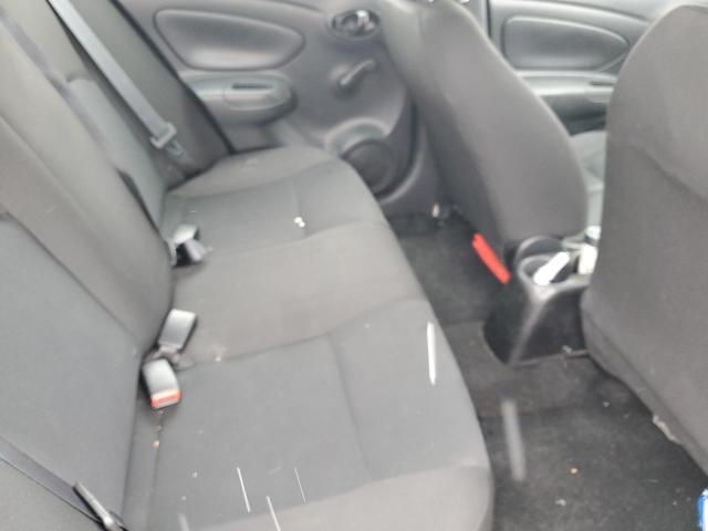 Photo 10 from auction – 2018 NISSAN VERSA S with VIN 3N1CN7AP9JL801424