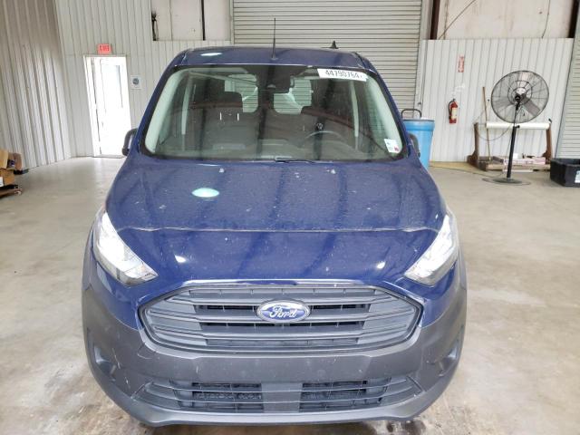 Photo 5 from auction – 2020 FORD TRANSIT CO with VIN NM0LS7E27L1477353