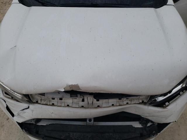 Photo 11 from auction – 2020 CHEVROLET TRAX LS with VIN 3GNCJKSB3LL285490