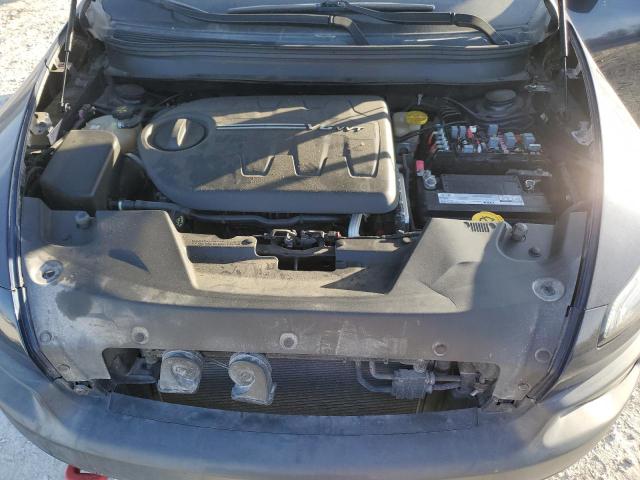 Photo 12 from auction – 2016 JEEP CHEROKEE T with VIN 1C4PJMBS8GW306033