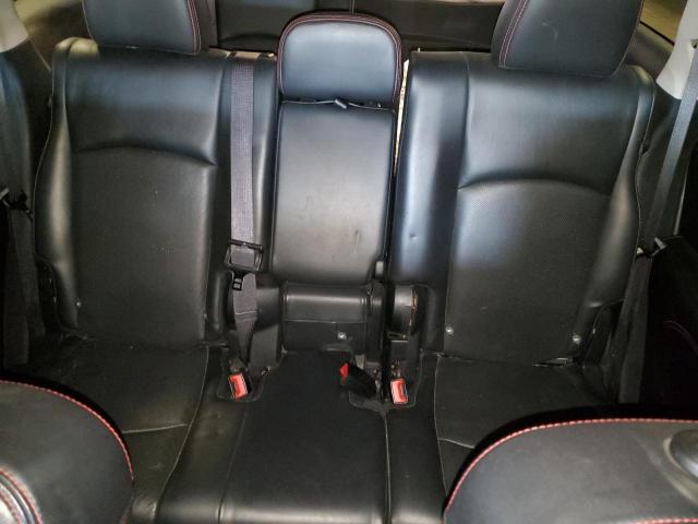 Photo 10 from auction – 2018 DODGE JOURNEY GT with VIN 3C4PDCEG4JT472278