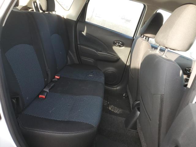 Photo 10 from auction – 2015 NISSAN VERSA NOTE with VIN 3N1CE2CP2FL443283