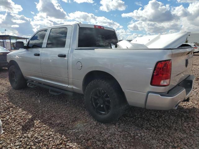 Photo 2 from auction – 2014 RAM 1500 ST with VIN 1C6RR6KT5ES356387
