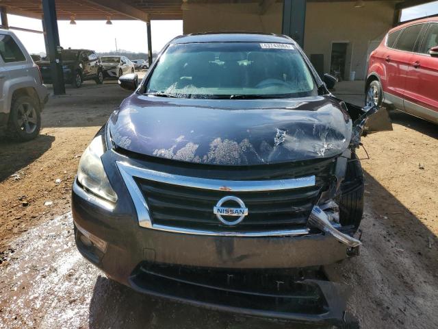 Photo 5 from auction – 2014 NISSAN ALTIMA 2.5 with VIN 1N4AL3AP5EC114936