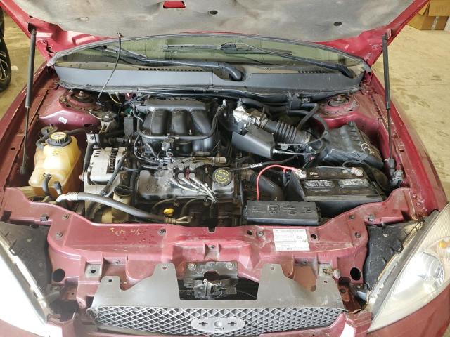 صورة رقم 11 من المزاد - 2006 FORD TAURUS SEL مع VIN 1FAFP56U46A219288