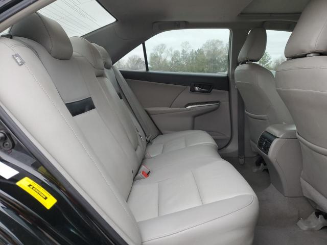 Photo 10 from auction – 2012 TOYOTA CAMRY BASE with VIN 4T4BF1FK4CR167272