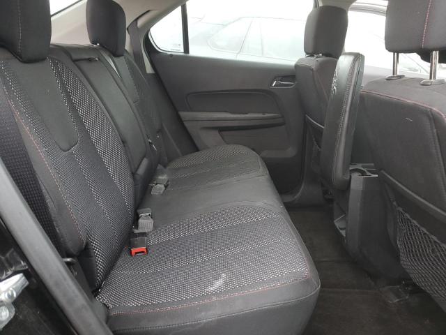 Photo 11 from auction – 2017 CHEVROLET EQUINOX LS with VIN 2GNFLEEK9H6220174