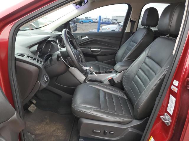 Photo 7 from auction – 2016 FORD ESCAPE SE with VIN 1FMCU0GX0GUA35835