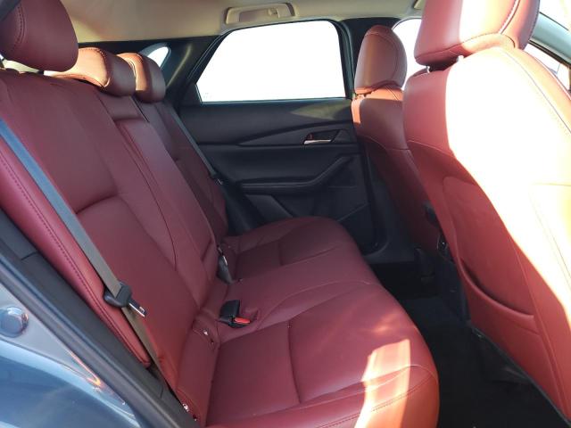 صورة رقم 11 من المزاد - 2023 MAZDA CX-30 PREF مع VIN 3MVDMBCM0PM563054