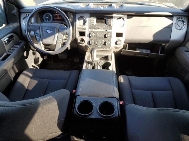 Photo 8 from auction – 2016 FORD EXPEDITION with VIN 1FMJU1HT4GEF54955