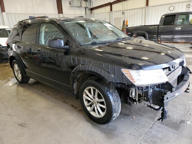 Photo 4 from auction – 2014 DODGE JOURNEY SX with VIN 3C4PDDBG9ET251579