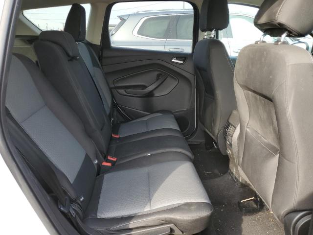 Photo 11 from auction – 2017 FORD ESCAPE SE with VIN 1FMCU9GD2HUC09870