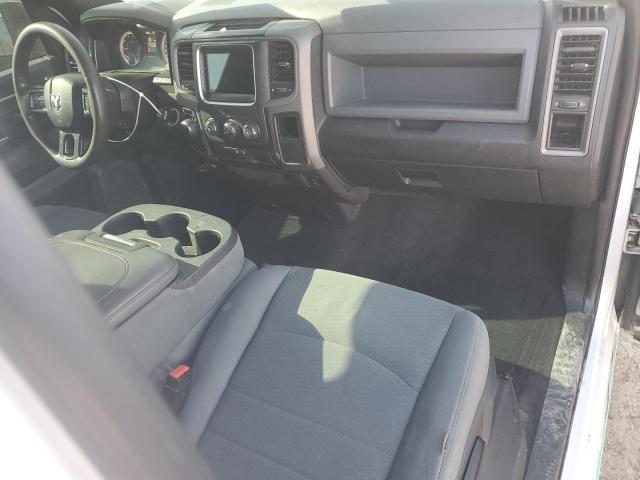 Photo 8 from auction – 2014 RAM 1500 ST with VIN 3C6JR6AT9EG178554