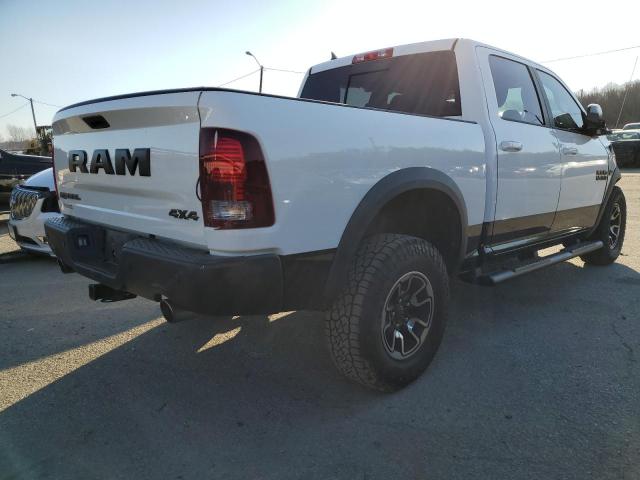 Photo 3 from auction – 2017 RAM 1500 REBEL with VIN 1C6RR7YT7HS508171