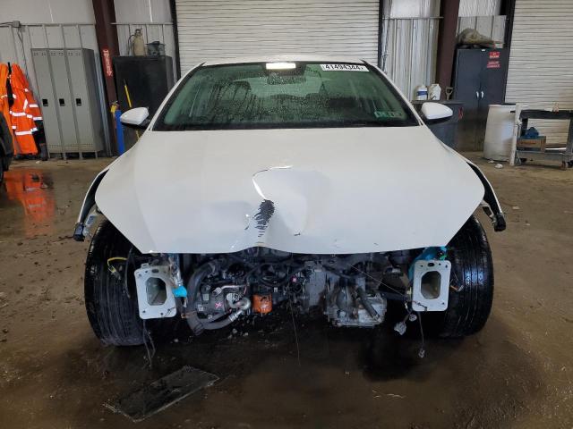 Photo 5 from auction – 2019 KIA FORTE FE with VIN 3KPF24AD0KE032549